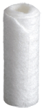 Flo King lab-polywrap-filter-cartridge